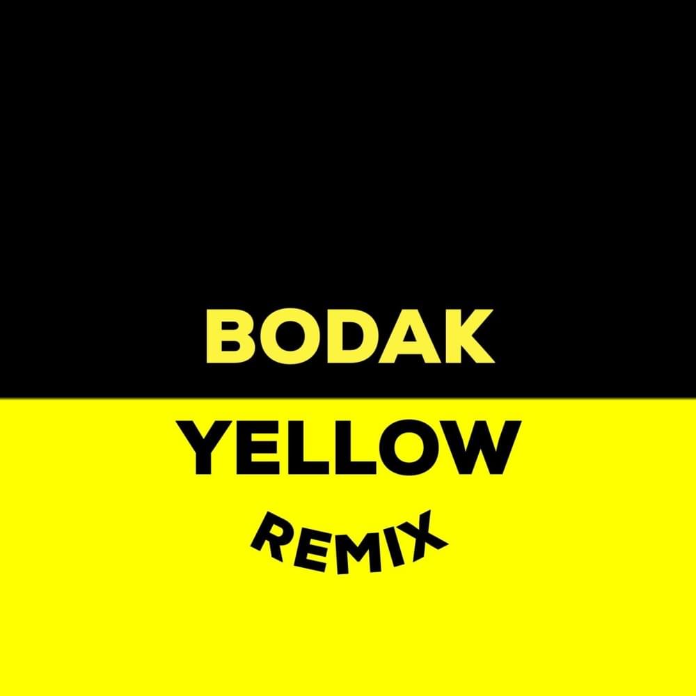 دانلود ریمیکس آهنگ Bodak Yellow با کیفیت بالا صوتی MP3