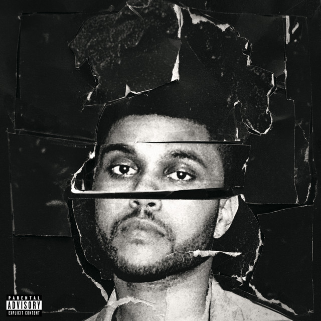 دانلود آهنگ Acquainted از د ویکند (The Weeknd) با متن
